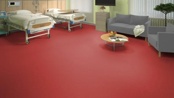 Линолеум Tarkett iQ Melodia CMELI-2634 2 м в Йошкар-Оле