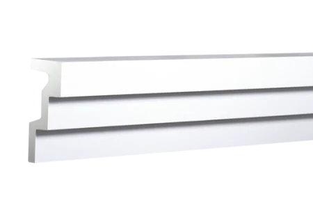 Карниз Европласт 1.50.262 2,0 м в Йошкар-Оле