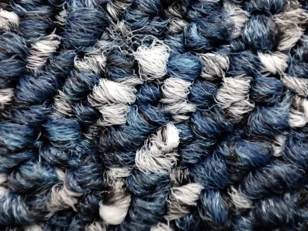 Ковровая плитка Bonkeel Stone Sapphire в Йошкар-Оле