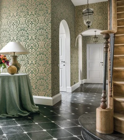 Обои Loymina Gallery Classic GC4, 005 в Йошкар-Оле