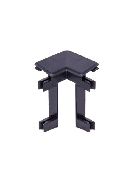 Внутренний угол Korner 109 Черный в Йошкар-Оле