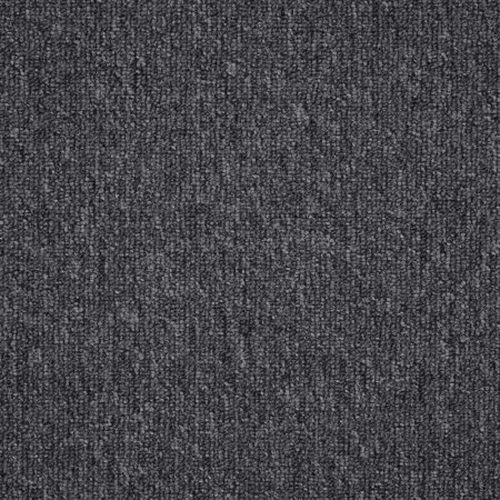 Ковровая плитка AW Medusa 99 в Йошкар-Оле