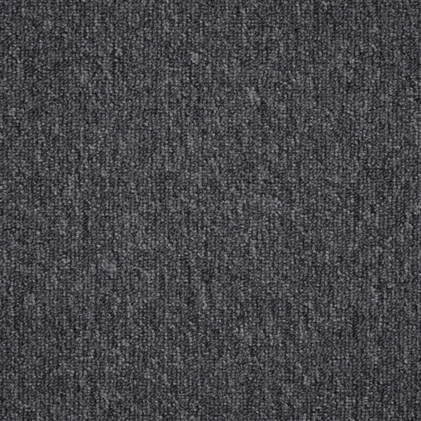 Ковровая плитка AW Medusa 99 в Йошкар-Оле