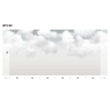 Обои Loymina Пейзаж ART3 001 в Йошкар-Оле
