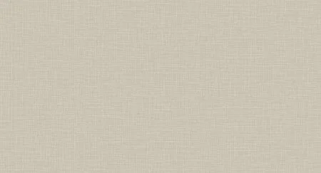 Обои Loymina Origins ALS11, 008 в Йошкар-Оле