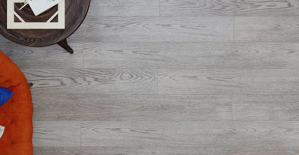 Ламинат Sunfloor 12/33 SF33СV-111 Дуб Маори в Йошкар-Оле