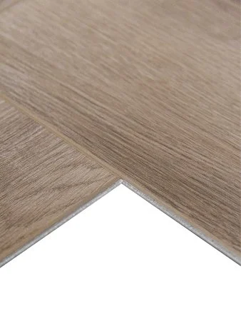 Плитка SPC Bonkeel Pine 4.5мм 305 в Йошкар-Оле