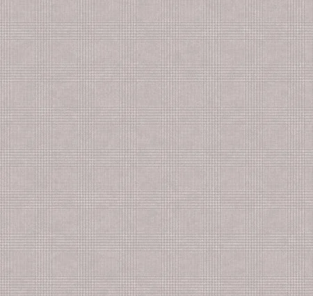 Обои Milassa Classic Estate EST8, 002/2 в Йошкар-Оле