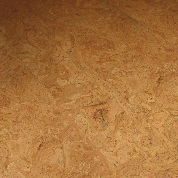 Пробковое покрытие CorkArt PK3 310 S-6.0 в Йошкар-Оле