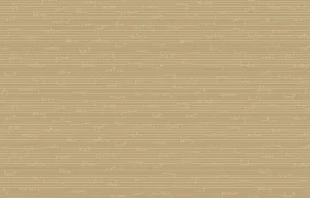 Обои Milassa Bon Voyage D5, 002/1 в Йошкар-Оле