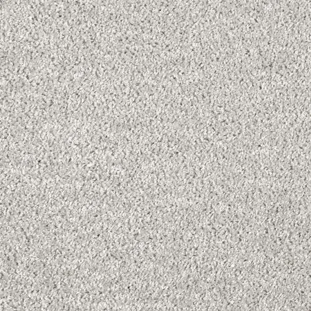 Ковровое покрытие AW Kiama 90 - (5м) в Йошкар-Оле