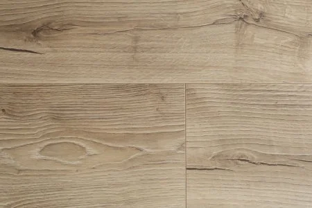 Ламинат Kronopol Aurum Sound 3883 Piano Oak в Йошкар-Оле