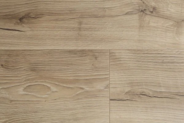 Ламинат Kronopol Aurum Sound 3883 Piano Oak в Йошкар-Оле