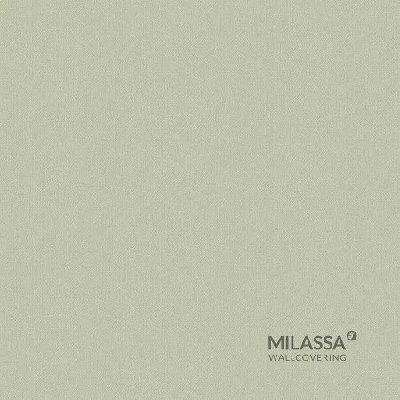 Обои Milassa Flos6, 005 в Йошкар-Оле