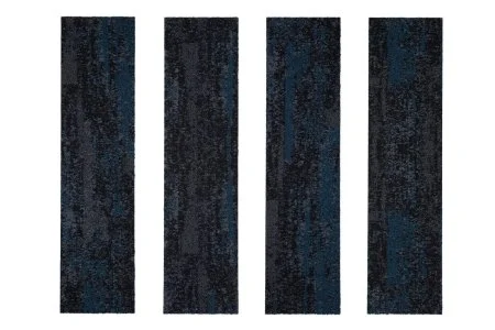 Ковровая плитка AW Marathon 97 в Йошкар-Оле