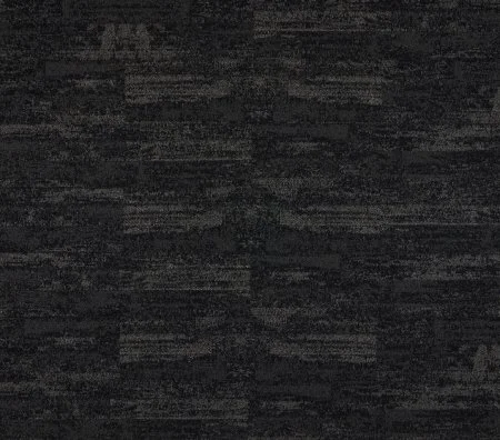 Ковровая плитка AW Marathon 96 в Йошкар-Оле