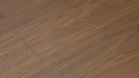 Ламинат AGT Bering PRK605 Лорето в Йошкар-Оле