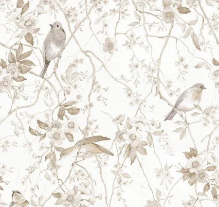 Обои Loymina Пейзаж ART11 002 в Йошкар-Оле