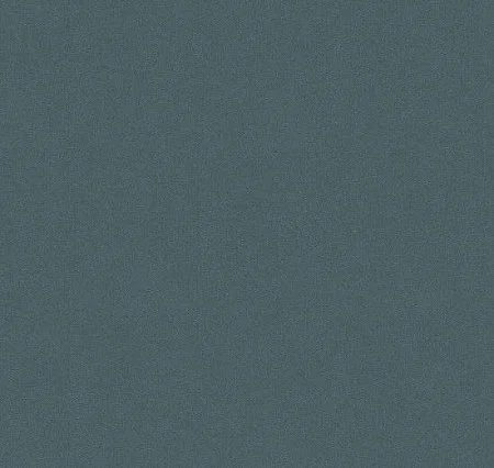 Обои Loymina  Renaissance NK4, 018/1 в Йошкар-Оле