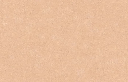 Обои Loymina Terra TER3 003/2 в Йошкар-Оле