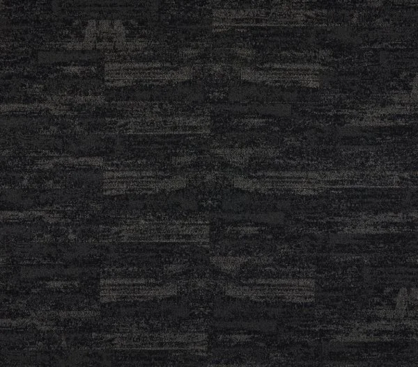 Ковровая плитка AW Marathon 96 в Йошкар-Оле