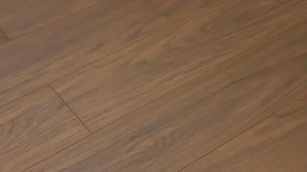 Ламинат AGT Bering PRK605 Лорето в Йошкар-Оле