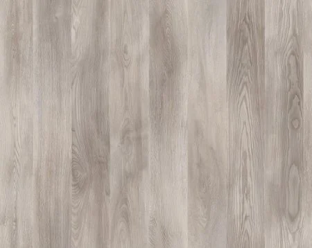 Ламинат AGT Marco Polo PRK915 Флорида в Йошкар-Оле