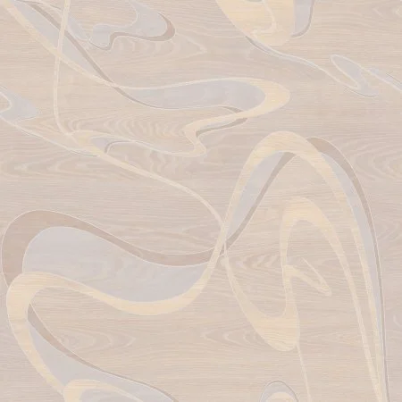 Линолеум Tarkett Hometown Aston 2 (3 м) в Йошкар-Оле