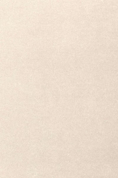 Ковровое покрытие AW Oinone 03 - (5м) в Йошкар-Оле