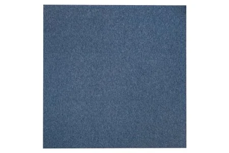 Ковровая плитка Bonkeel Space Blue в Йошкар-Оле