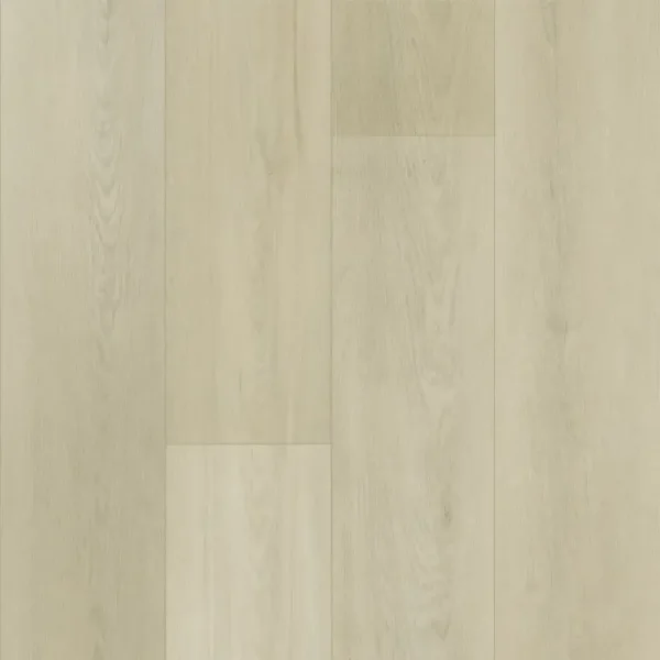 Кварц-виниловая плитка Refloor Fargo Bevel 50-6191-20 Дуб Сандерленд в Йошкар-Оле