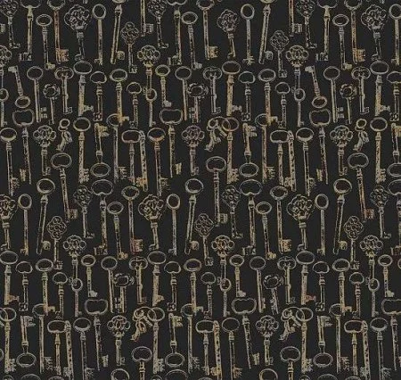 Обои Loymina Gallery Classic GC6, 011 в Йошкар-Оле