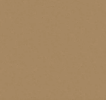 Обои Loymina Golden Library SAT3, 005/1 в Йошкар-Оле