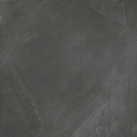 Керамогранит Italon Континуум Петрол 60х60 (Натуральная и Реттифицированная) в Йошкар-Оле