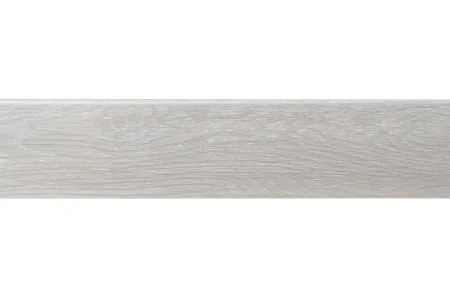 Плинтус дюрополимерный Bonkeel Дуб Густо (80х14х2000 мм) в Йошкар-Оле