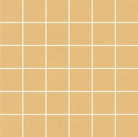 Керамогранит Italon Серфейс Сан мозаика 30*30 пат. в Йошкар-Оле