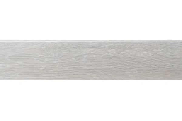 Плинтус дюрополимерный Bonkeel Дуб Густо (80х14х2000 мм) в Йошкар-Оле