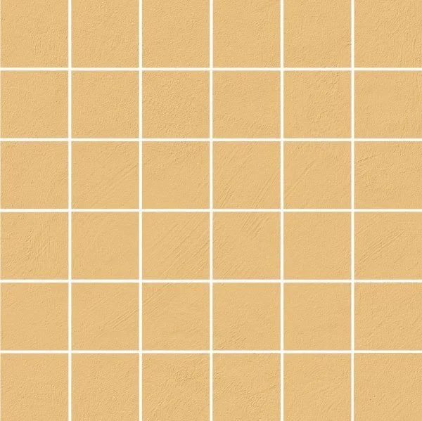 Керамогранит Italon Серфейс Сан мозаика 30*30 пат. в Йошкар-Оле