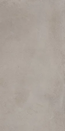 Керамогранит Italon Миллениум Айрон 60*120 в Йошкар-Оле