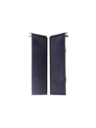 Заглушки Korner 109 Черный в Йошкар-Оле