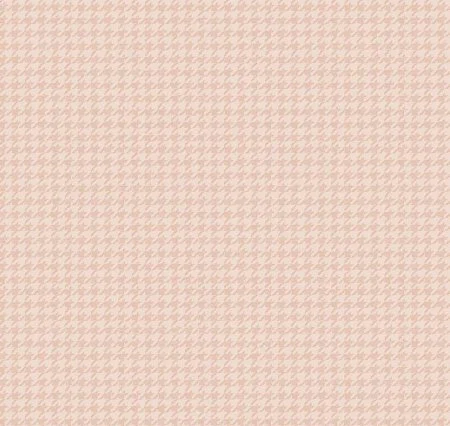 Обои Milassa Amsterdam DM 5, 003 в Йошкар-Оле