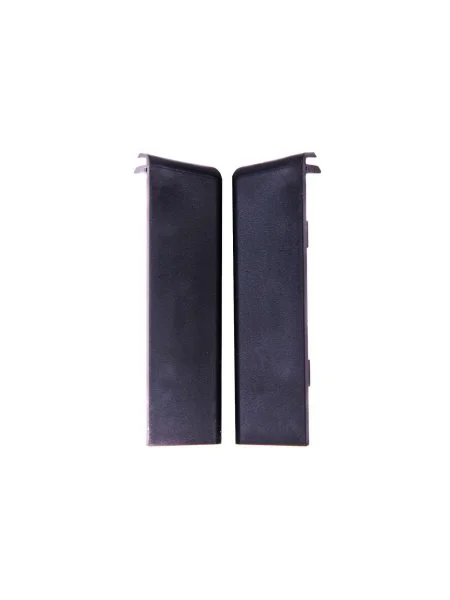 Заглушки Korner 109 Черный в Йошкар-Оле