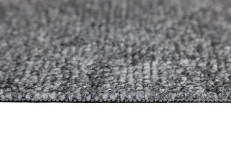 Ковровая плитка Bonkeel Star Grey в Йошкар-Оле