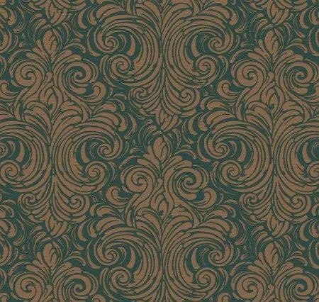 Обои Loymina Clair CLR5, 005 в Йошкар-Оле