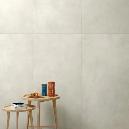 Керамогранит Coliseum Лайфстайл Сноу 60*120 нат и рет. в Йошкар-Оле