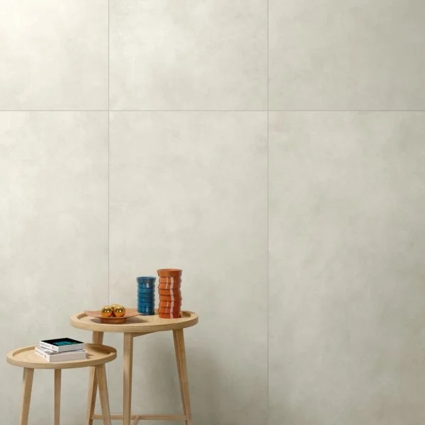 Керамогранит Coliseum Лайфстайл Сноу 60*120 нат и рет. в Йошкар-Оле