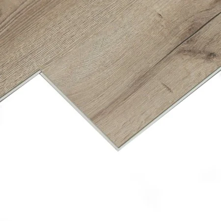 Виниловый пол Royce Ultima U1969 Дуб Банбери в Йошкар-Оле