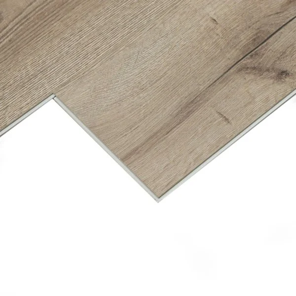 Виниловый пол Royce Ultima U1969 Дуб Банбери в Йошкар-Оле