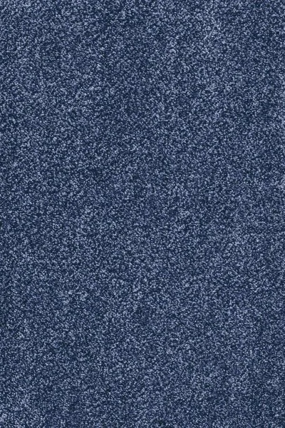 Ковровое покрытие AW Corallina 77 - (4м) в Йошкар-Оле