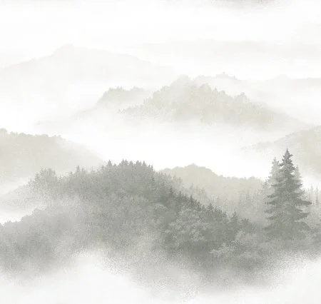 Обои Loymina Пейзаж ART7 001 в Йошкар-Оле